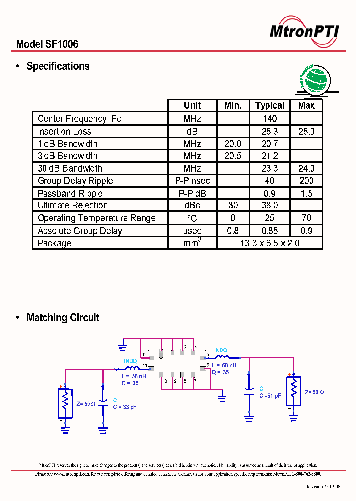 SF1006_1307144.PDF Datasheet