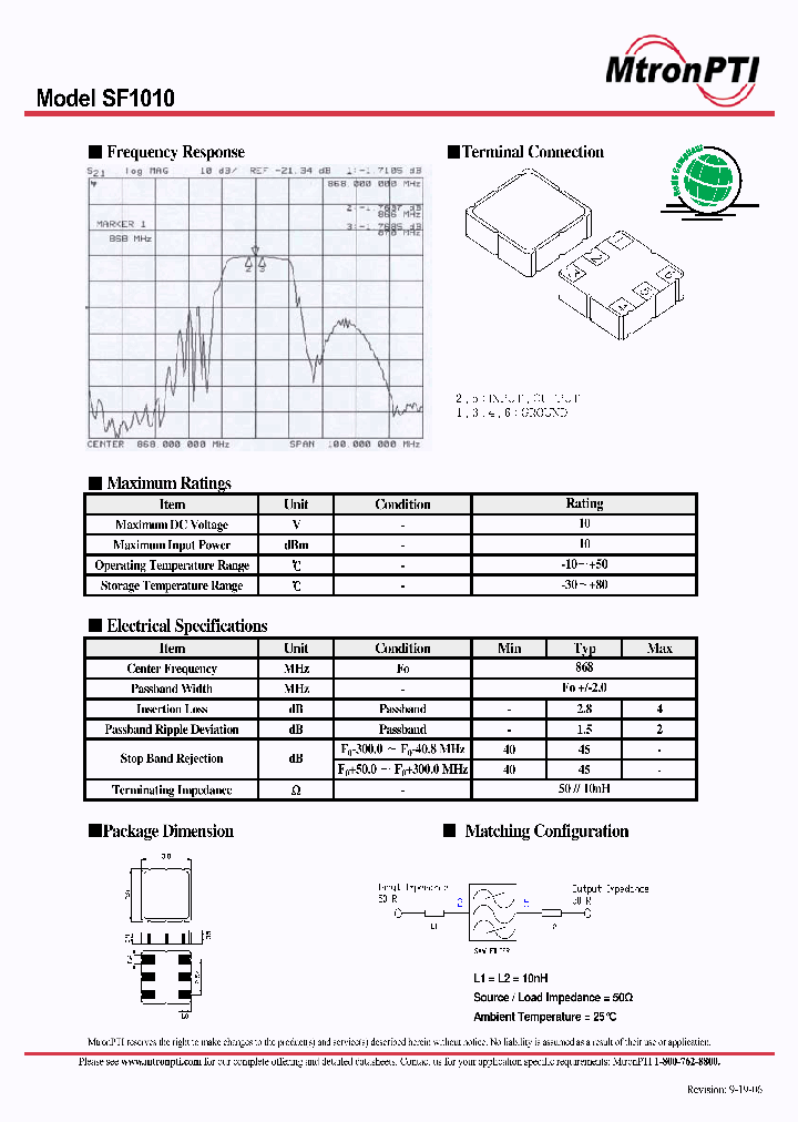 SF1010_1307151.PDF Datasheet