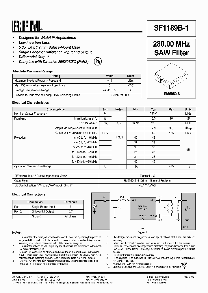 SF1189B-1_1307210.PDF Datasheet