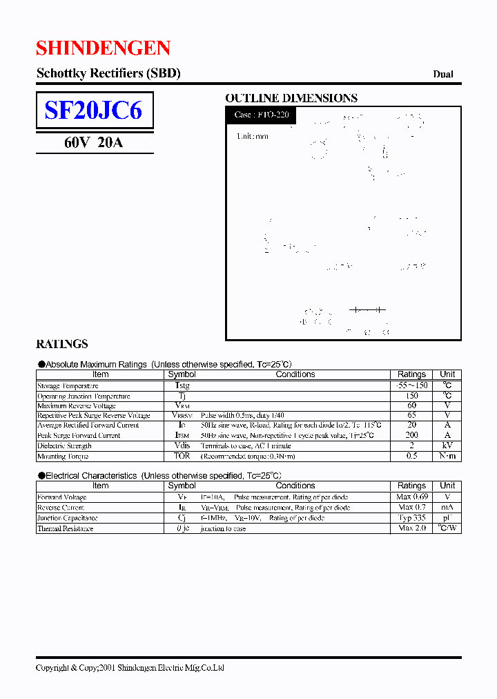 SF20JC6_1307258.PDF Datasheet