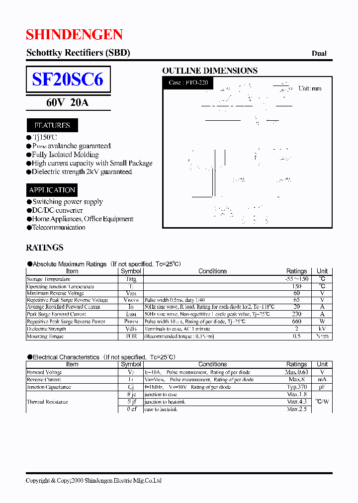 SF20SC6_1307265.PDF Datasheet