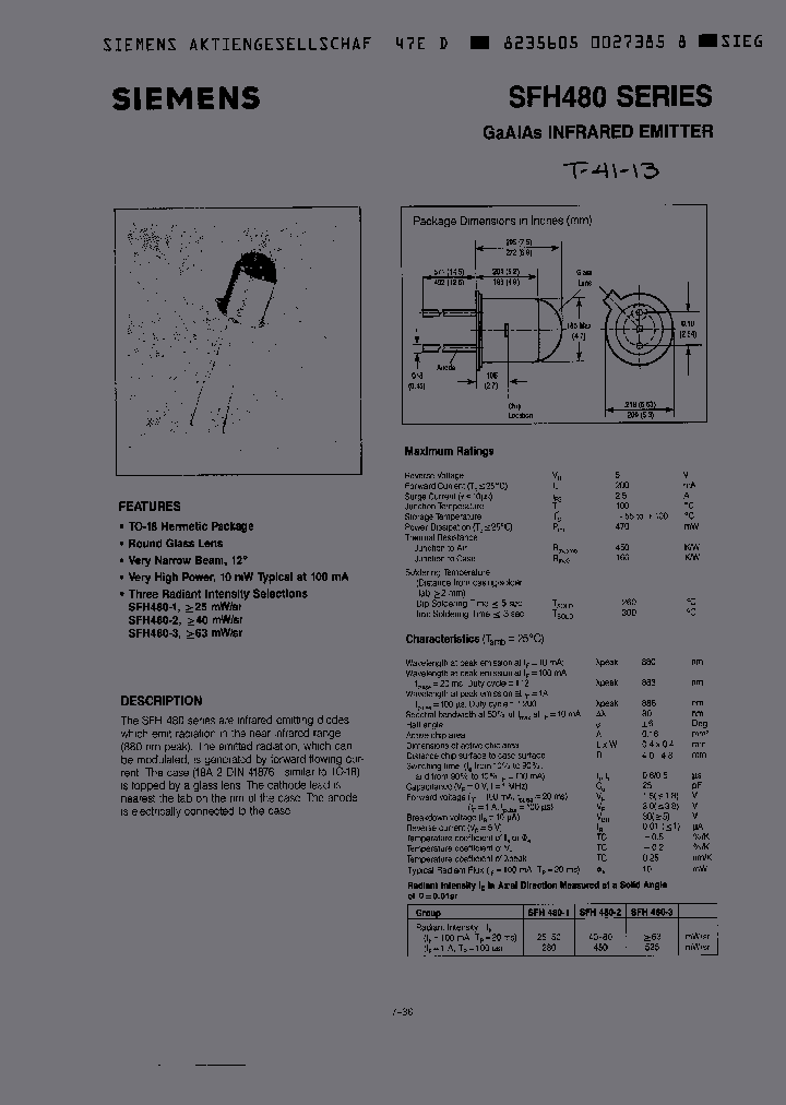 SFH480-1_1307617.PDF Datasheet