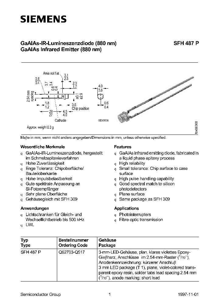 SFH487P_1307628.PDF Datasheet