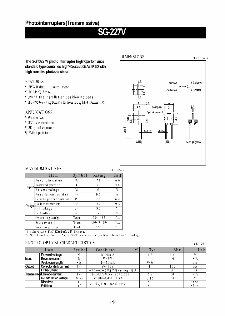 SG-227V_1307946.PDF Datasheet