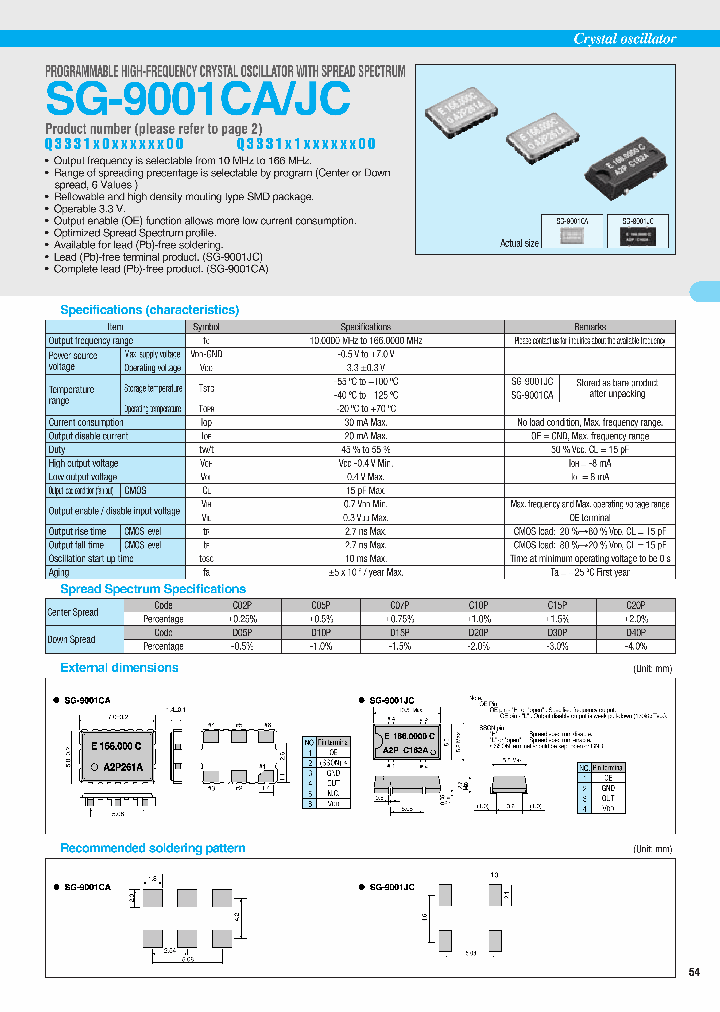 SG-9001JC_1308052.PDF Datasheet