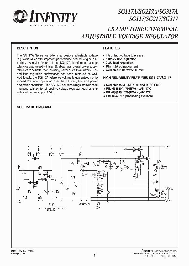 SG117T_1047545.PDF Datasheet