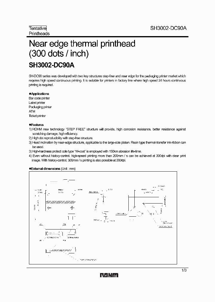 SH3002-DC90A_1143950.PDF Datasheet