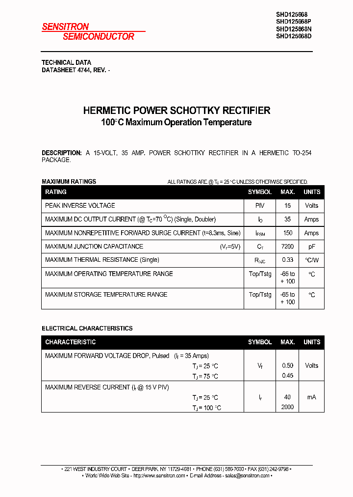 SHD125668_1169392.PDF Datasheet