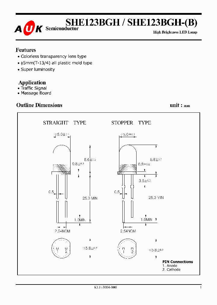 SHE123BGH-B_1308521.PDF Datasheet