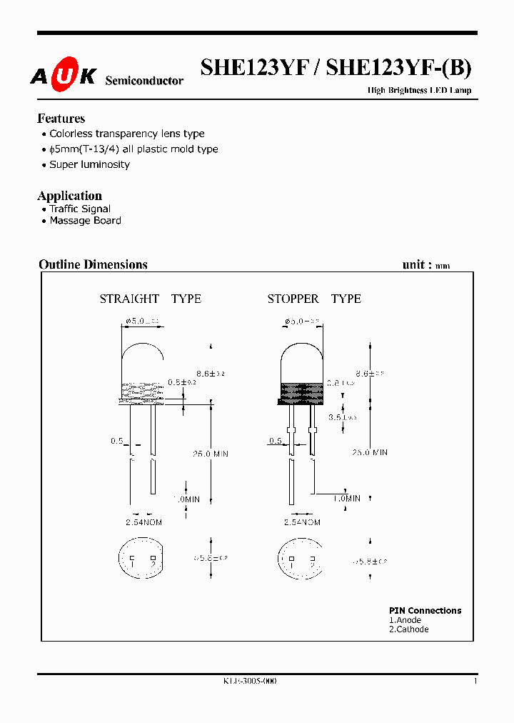 SHE123YF-B_1308523.PDF Datasheet