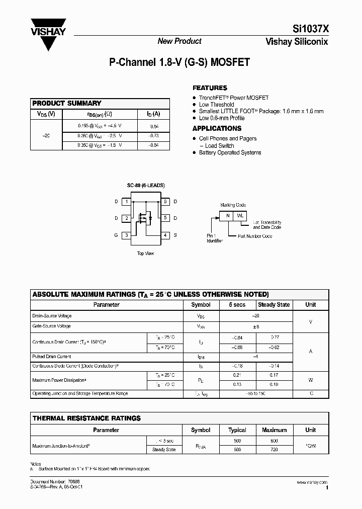 SI1037X_1308592.PDF Datasheet