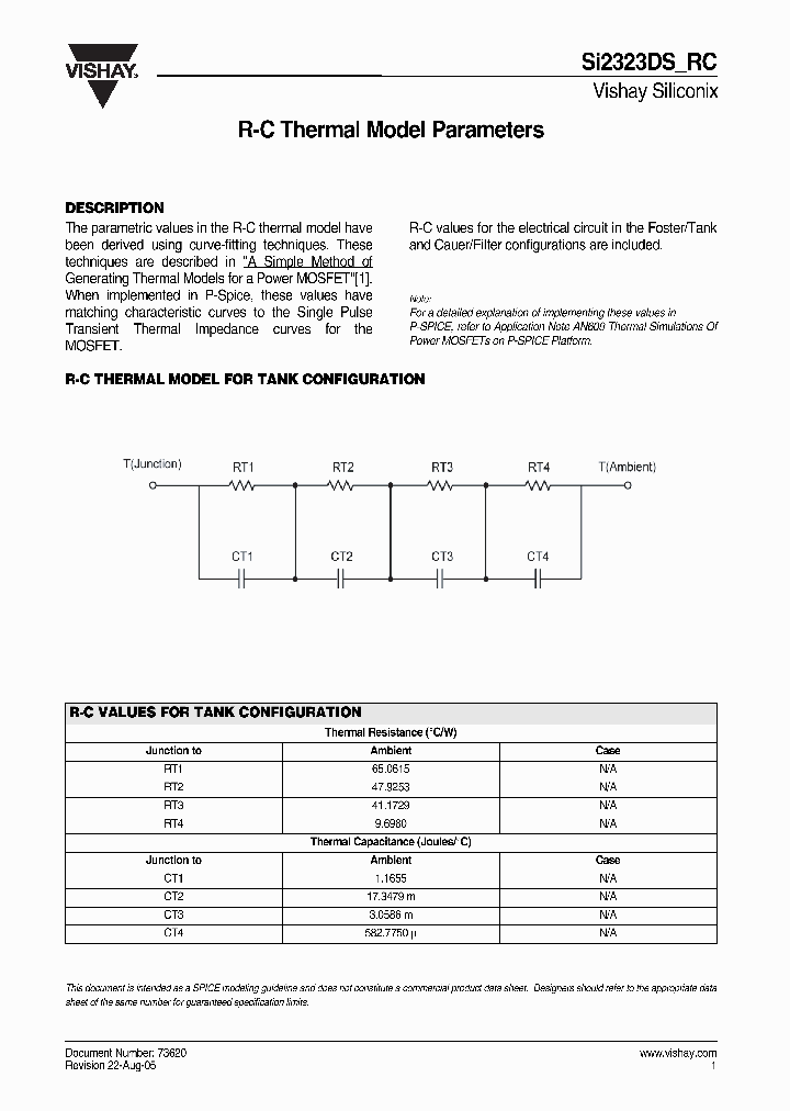 SI2323DS-RC_1182416.PDF Datasheet