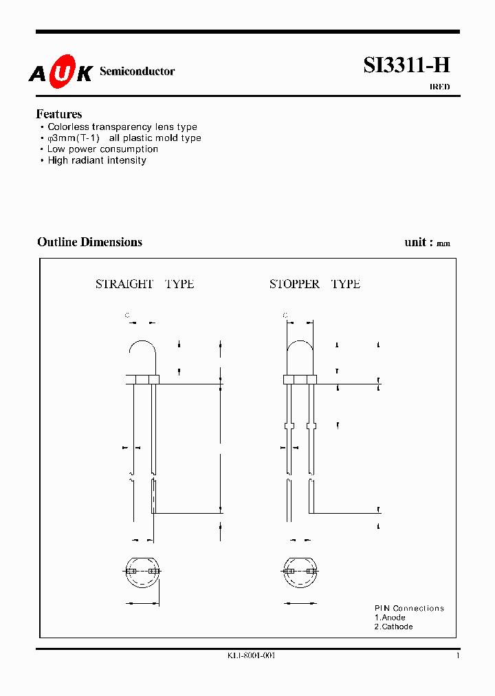 SI3311-H_1308712.PDF Datasheet
