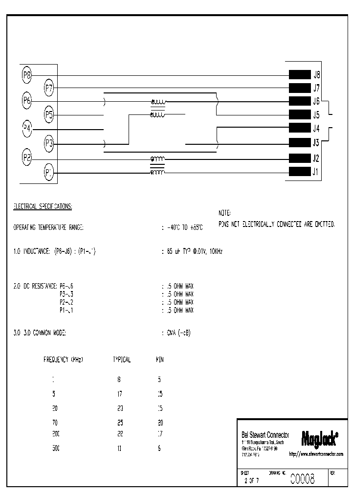 SI-40223_1101194.PDF Datasheet