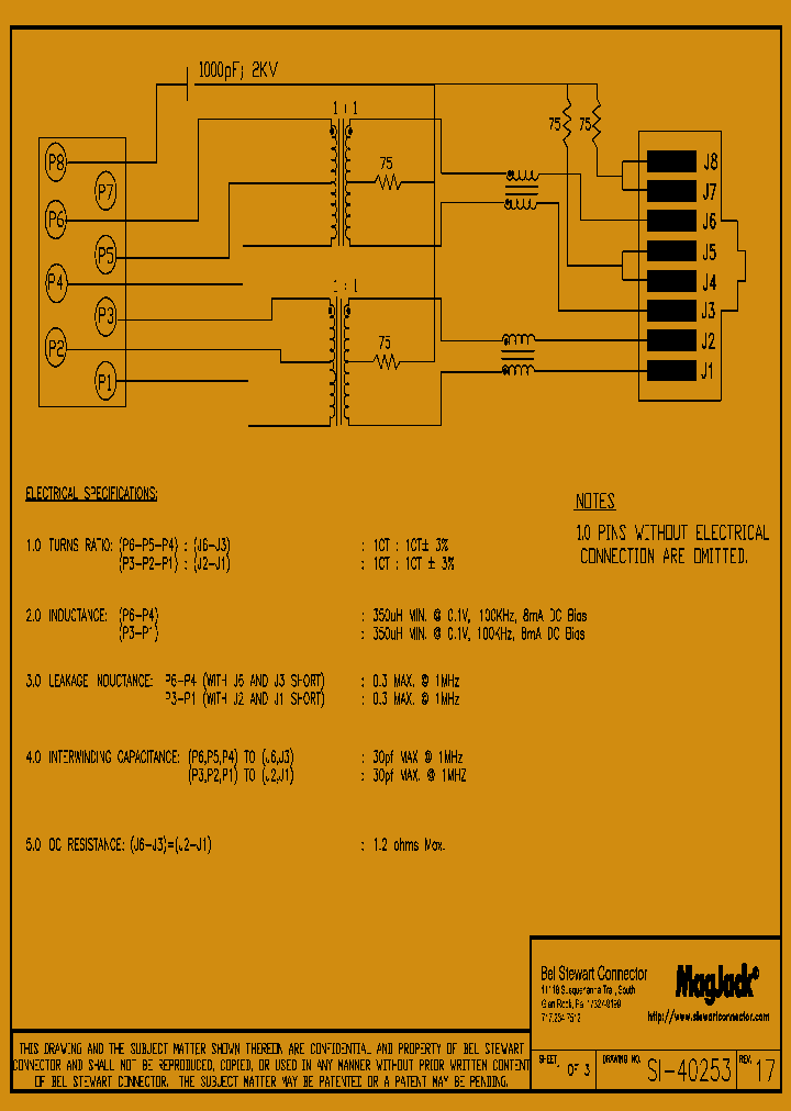SI-40253_1104508.PDF Datasheet