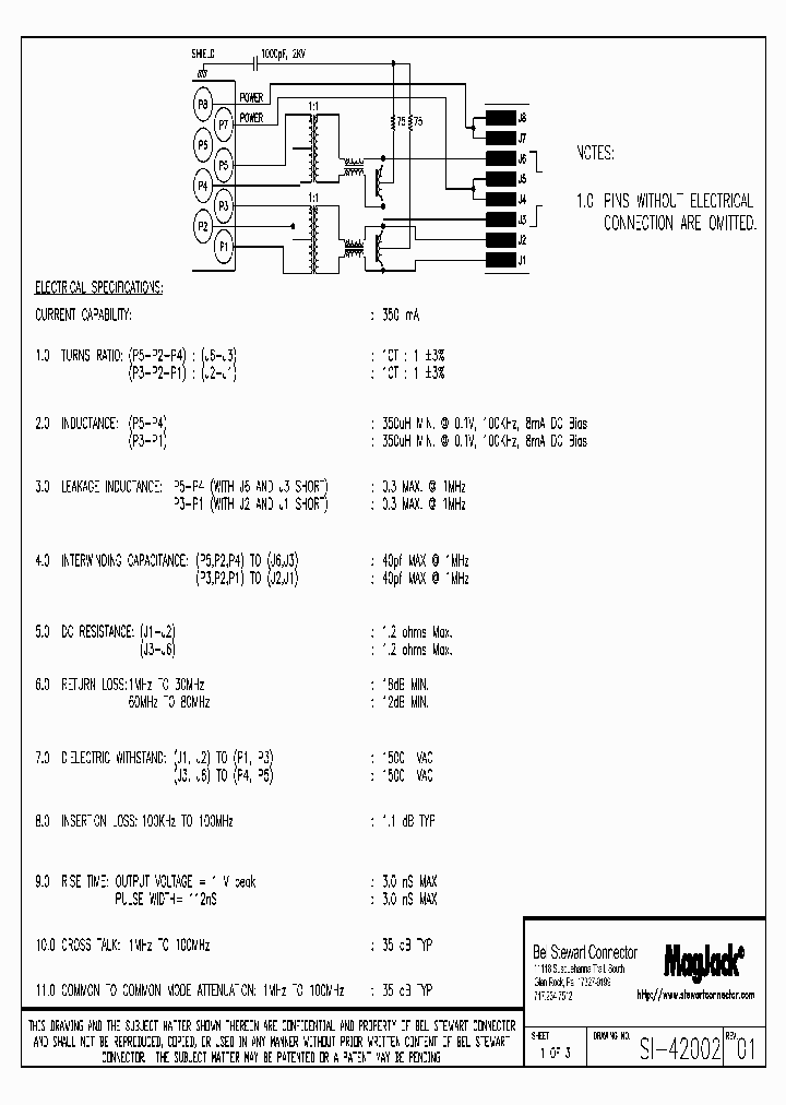 SI-42002_1104687.PDF Datasheet