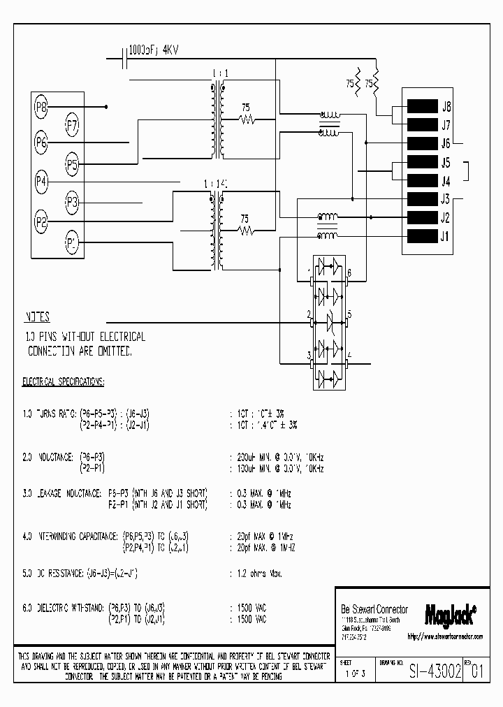 SI-43002_1308762.PDF Datasheet