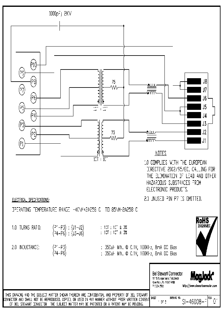 SI-46008-F_1104685.PDF Datasheet