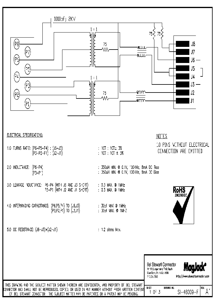 SI-46009-F_1104686.PDF Datasheet