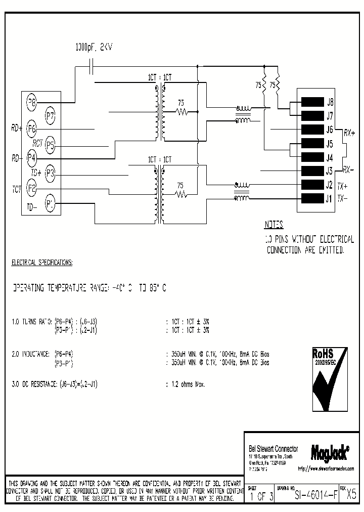 SI-46014-F_1308843.PDF Datasheet