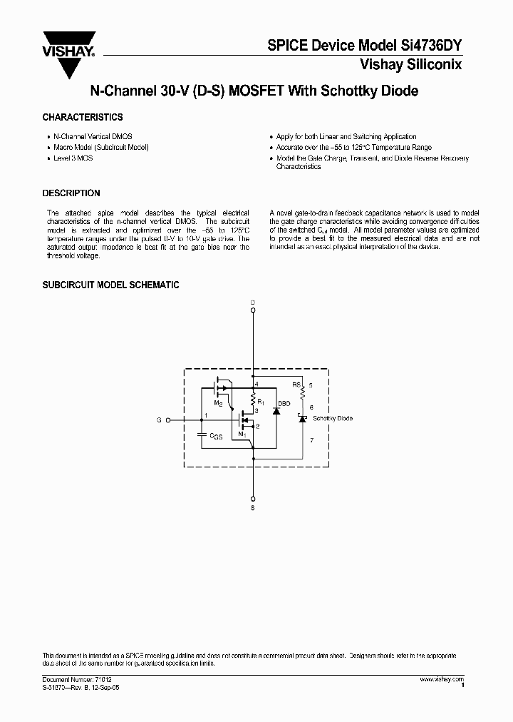 SI4736DY_1308852.PDF Datasheet