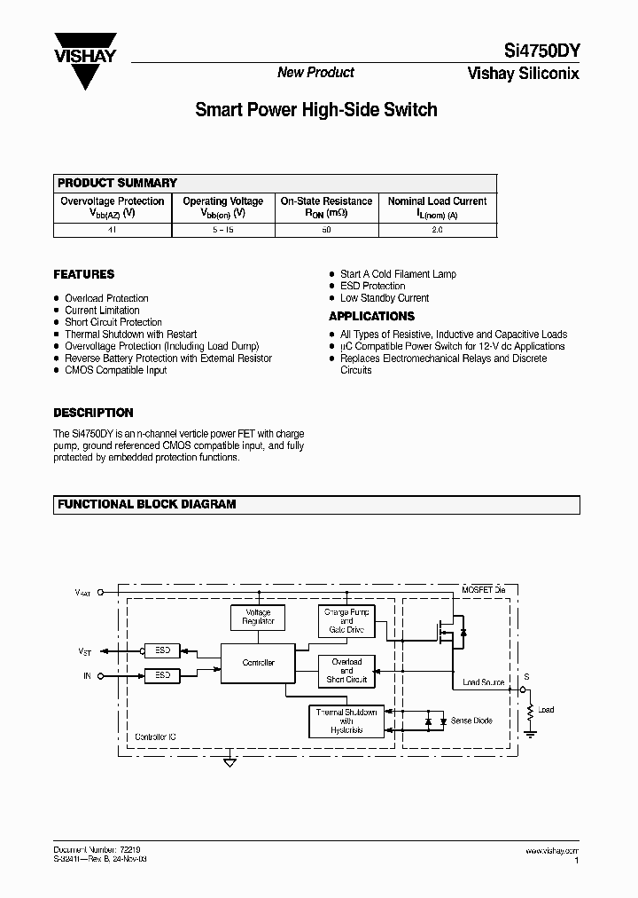SI4750DY-T1-E3_1308853.PDF Datasheet