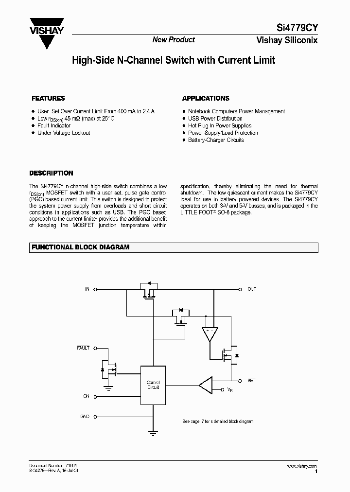 SI4779CY_1308854.PDF Datasheet