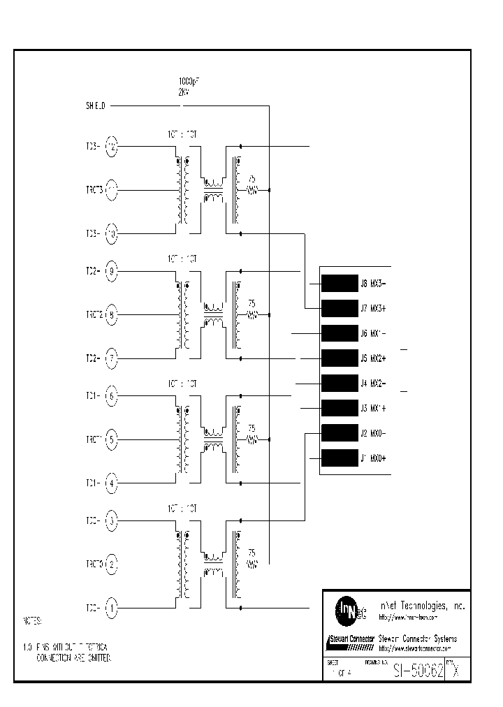 SI-50062_1104541.PDF Datasheet
