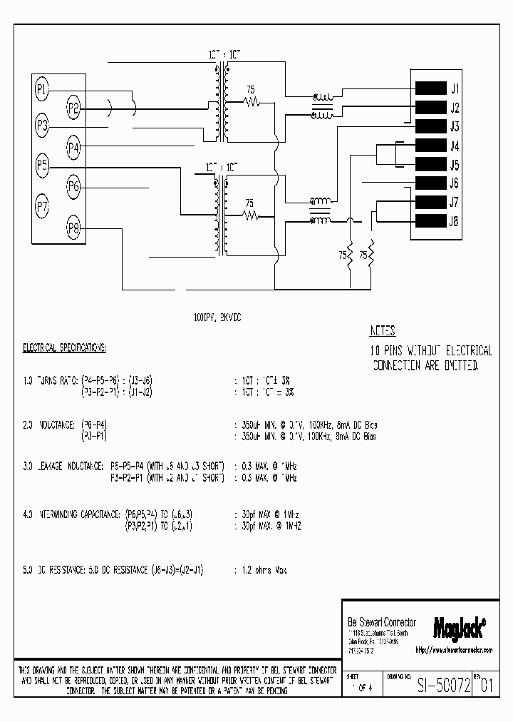 SI-50072_1104516.PDF Datasheet