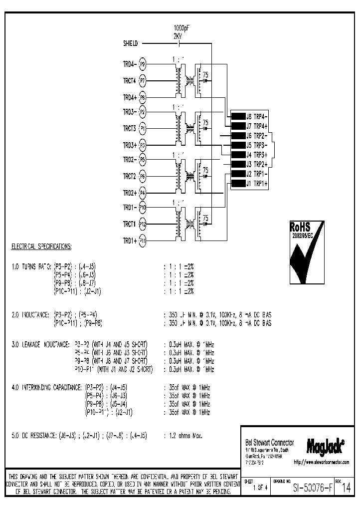 SI-50076-F_1104519.PDF Datasheet