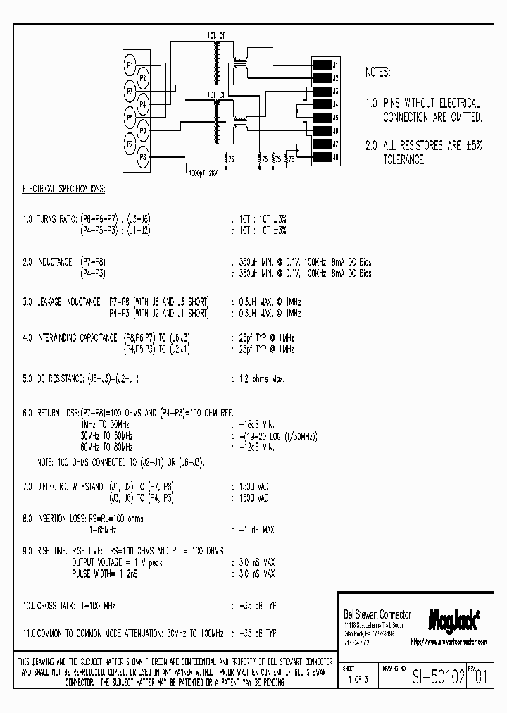 SI-50102_1104578.PDF Datasheet