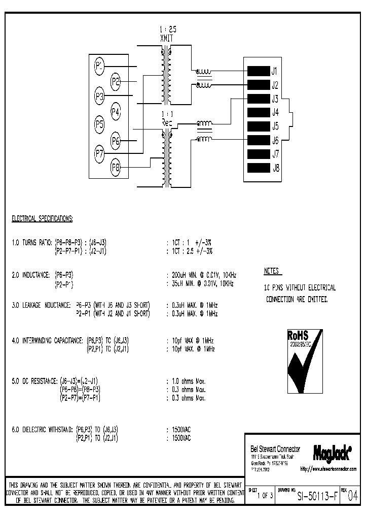 SI-50113-F_1104653.PDF Datasheet