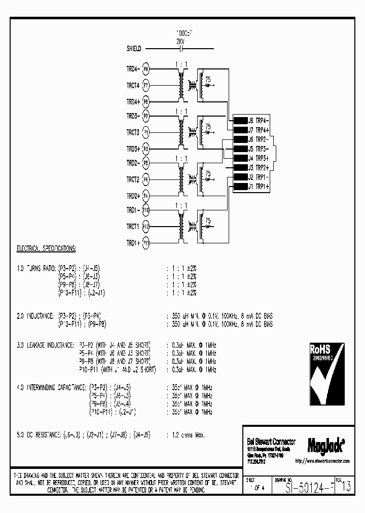 SI-50124-F_1104618.PDF Datasheet