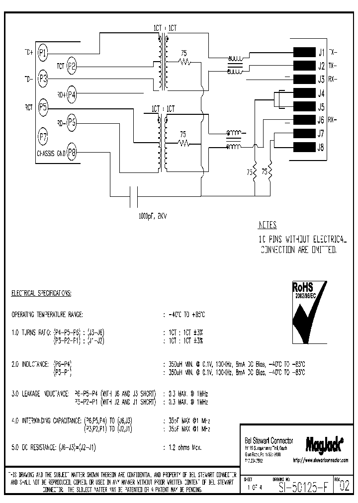 SI-50125-F_1104620.PDF Datasheet