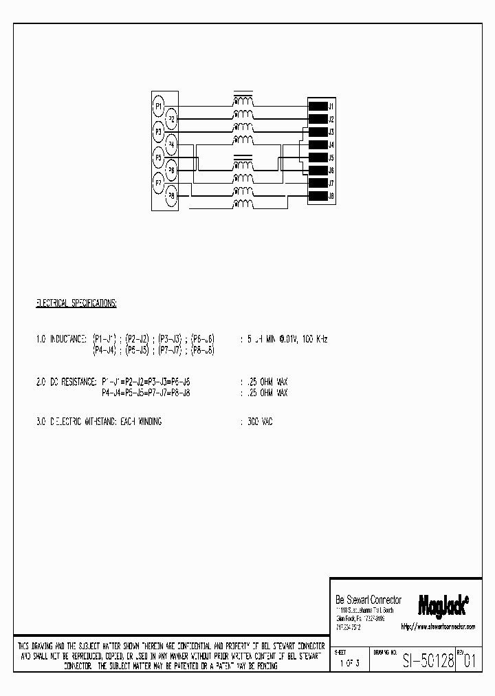 SI-50128_1104623.PDF Datasheet