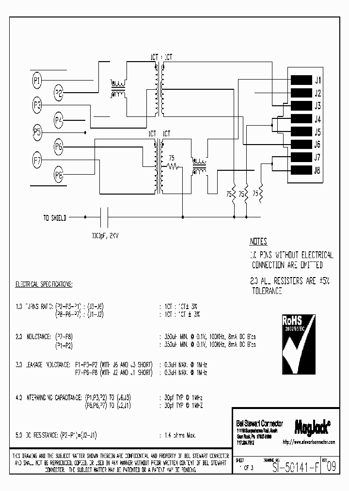 SI-50141-F_1104606.PDF Datasheet