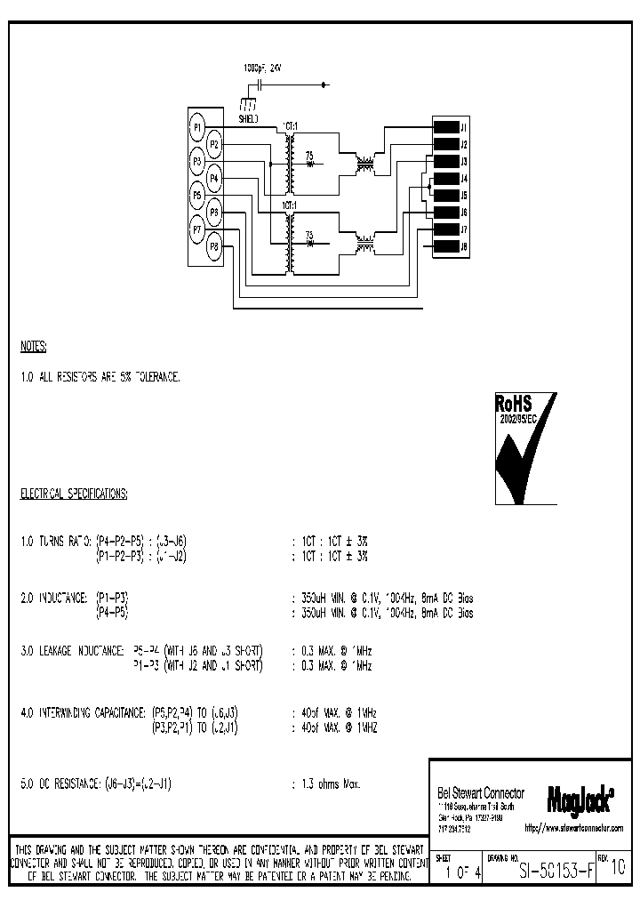 SI-50153-F_1104596.PDF Datasheet