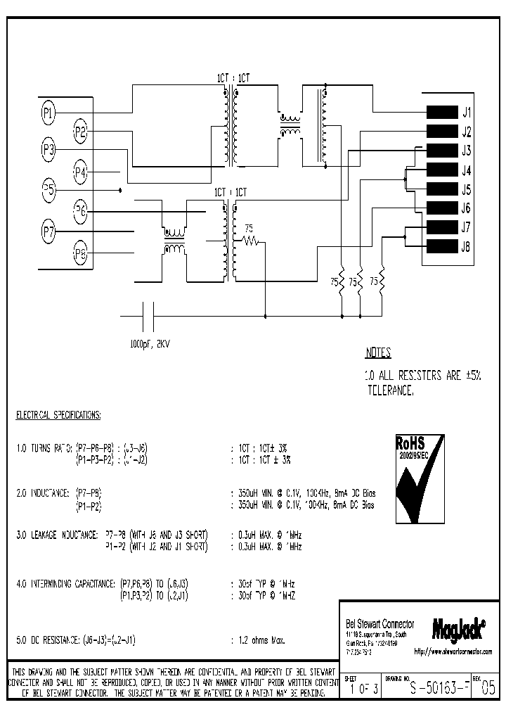 SI-50163-F_1104643.PDF Datasheet