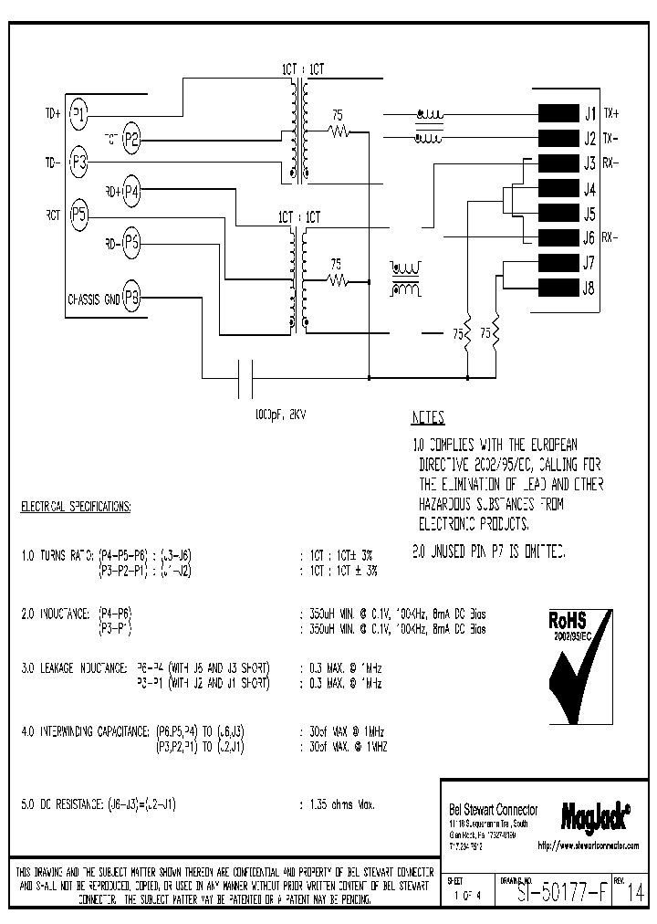 SI-50177-F_1104630.PDF Datasheet