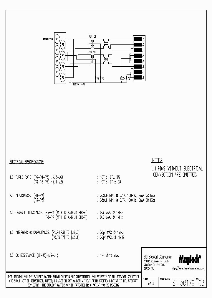 SI-50179_1104632.PDF Datasheet