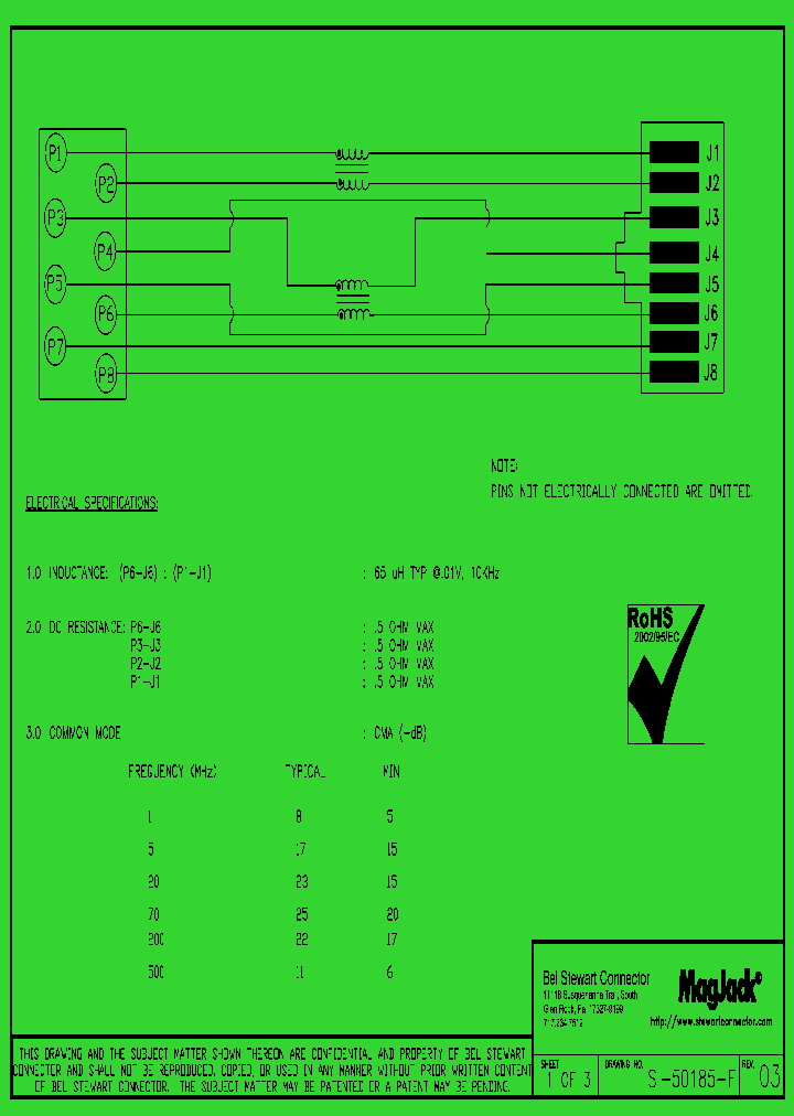 SI-50185-F_1104636.PDF Datasheet