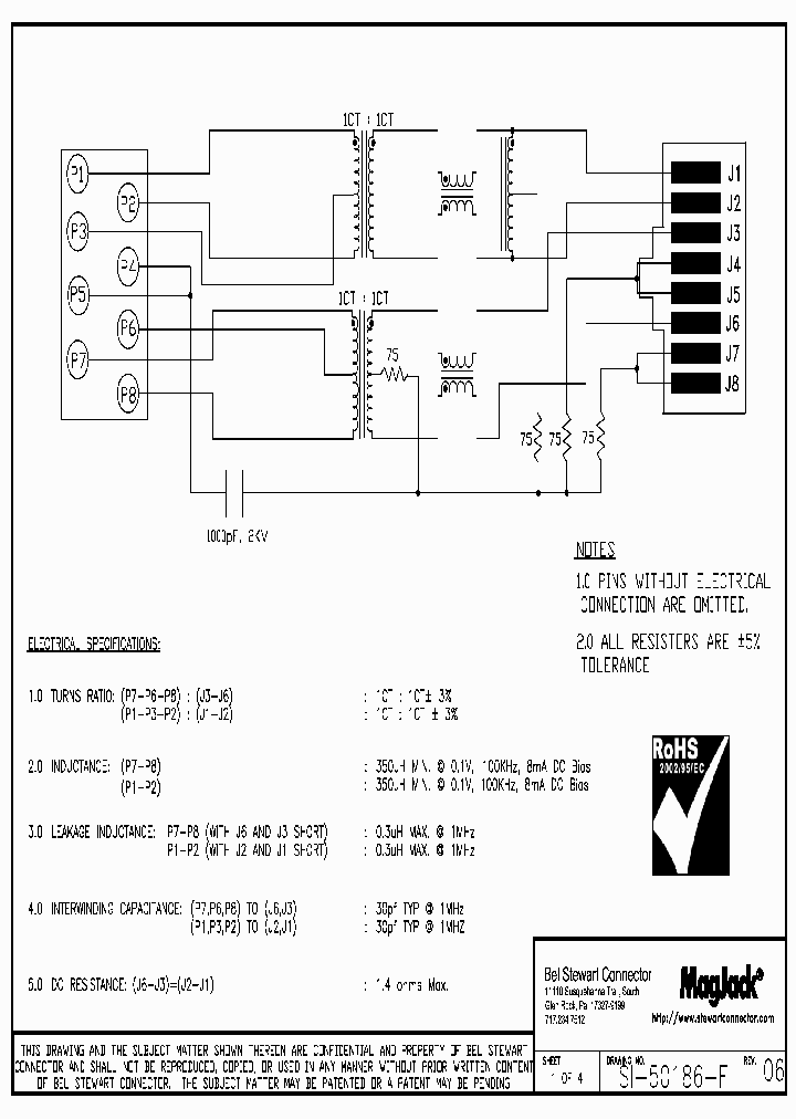 SI-50186-F_1104637.PDF Datasheet