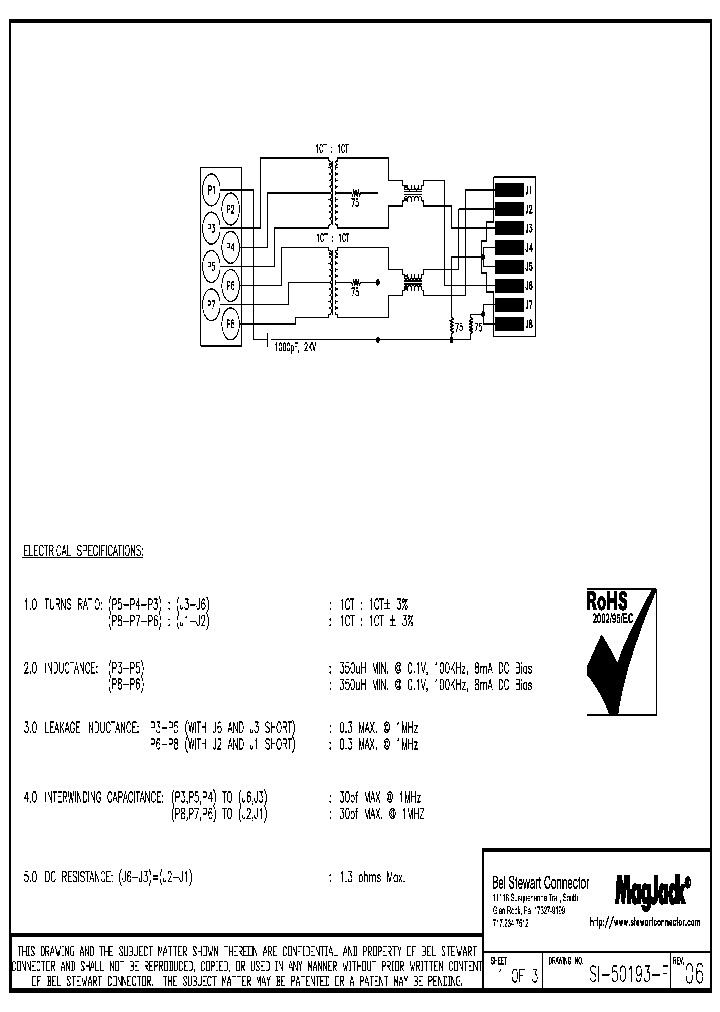 SI-50193-F_1104437.PDF Datasheet