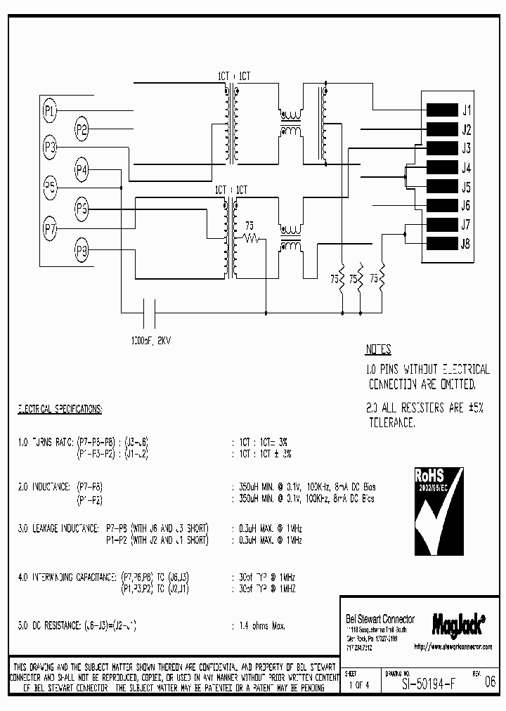 SI-50194-F_1104439.PDF Datasheet