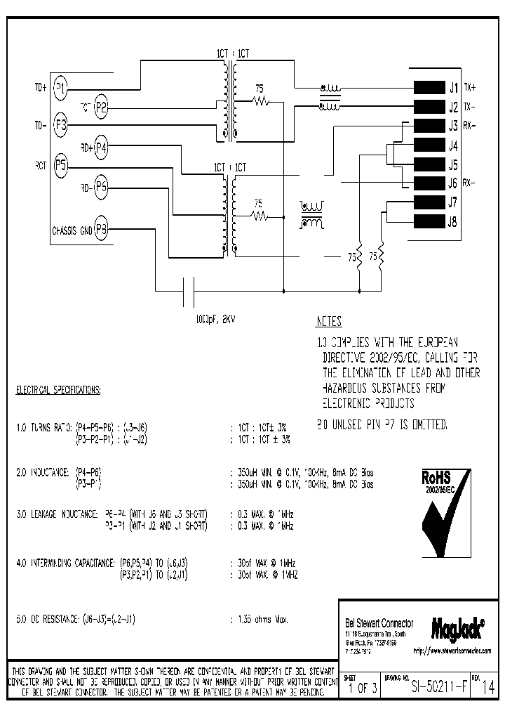 SI-50211-F_1104246.PDF Datasheet