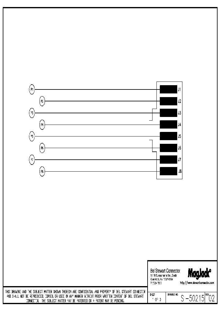 SI-50215_1104250.PDF Datasheet