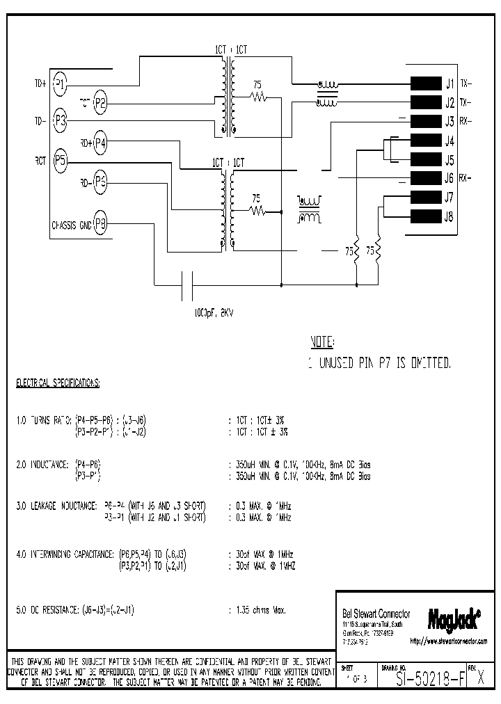 SI-50218-F_1104254.PDF Datasheet