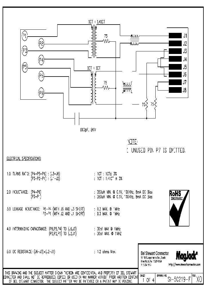 SI-50219-F_1104255.PDF Datasheet
