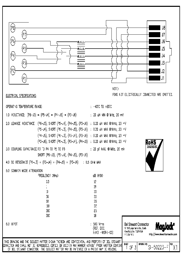SI-50223-F_1308932.PDF Datasheet
