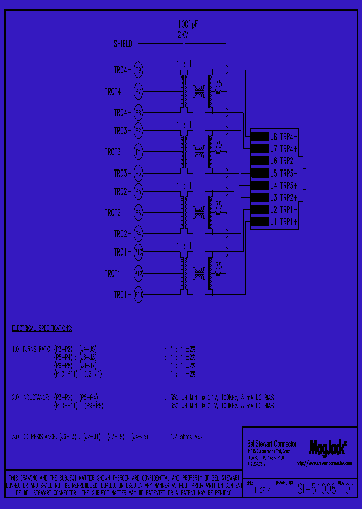 SI-51008_1104165.PDF Datasheet